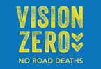 Vision Zero