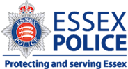 Essex Police Logo