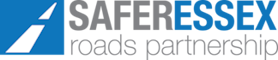 SERP Logo